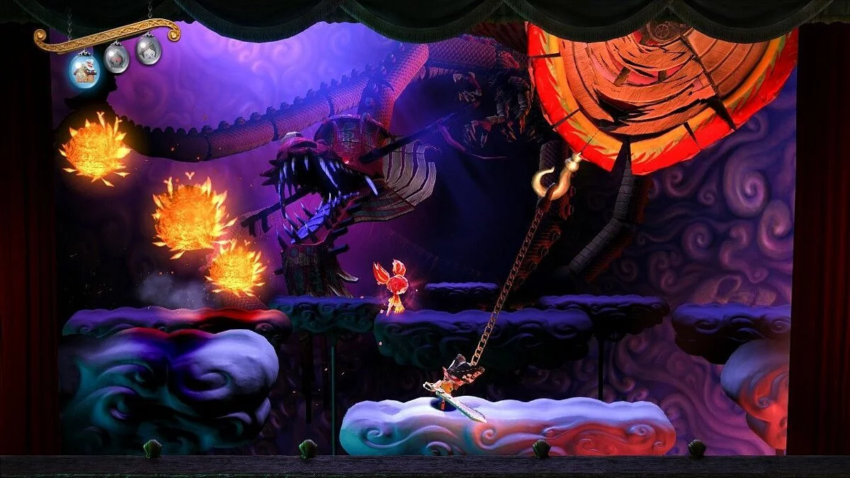 Ekran görüntüleri Puppeteer / Resim 70