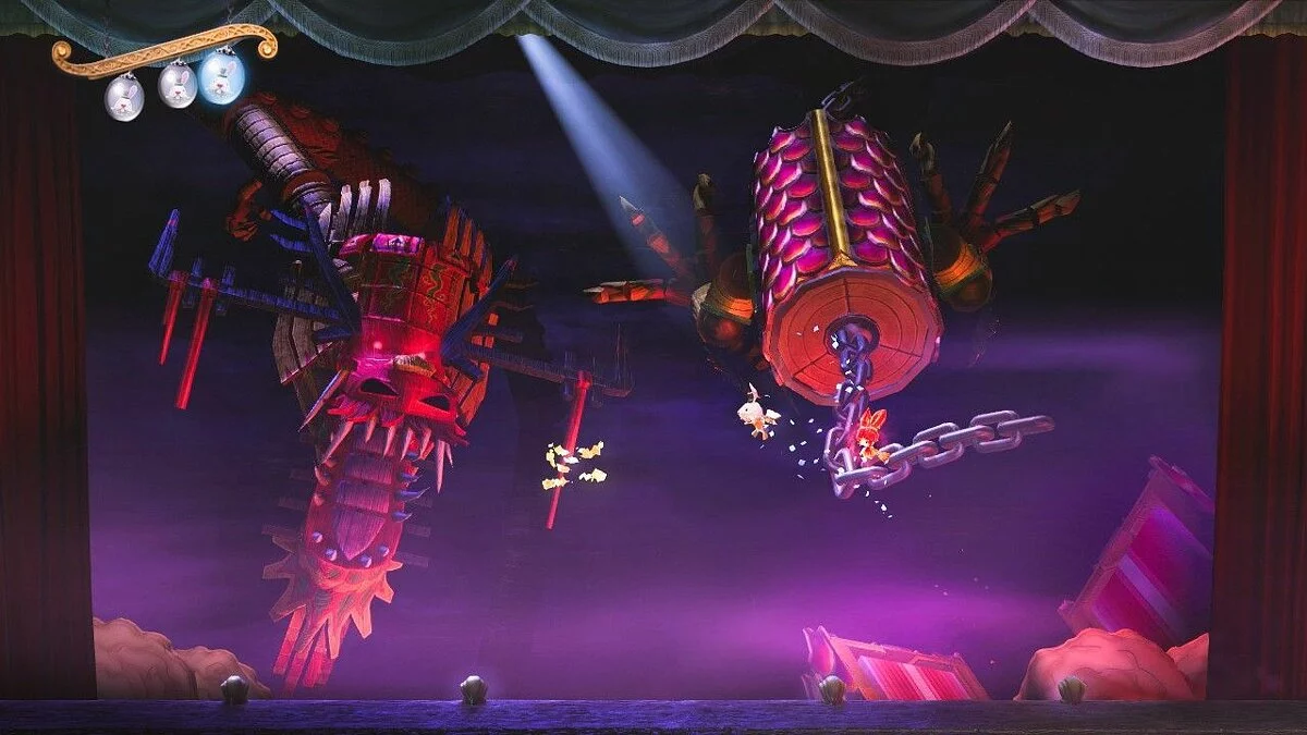 Ekran görüntüleri Puppeteer / Resim 72