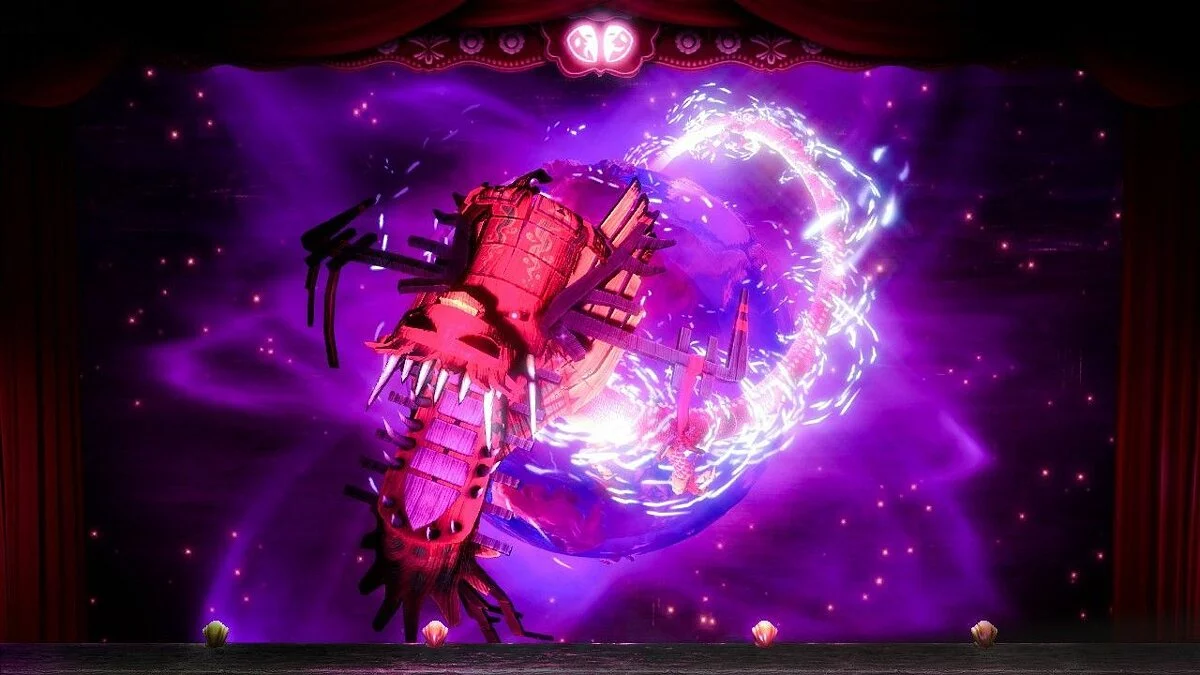 Ekran görüntüleri Puppeteer / Resim 75