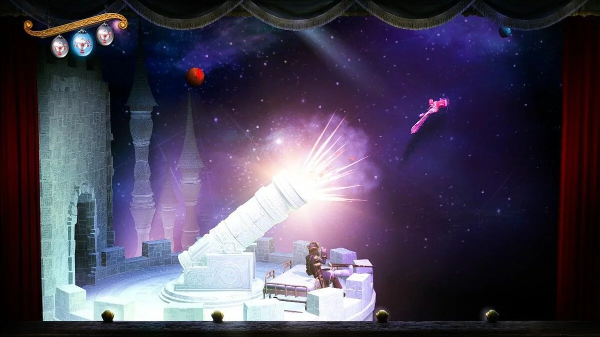 Ekran görüntüleri Puppeteer / Resim 76