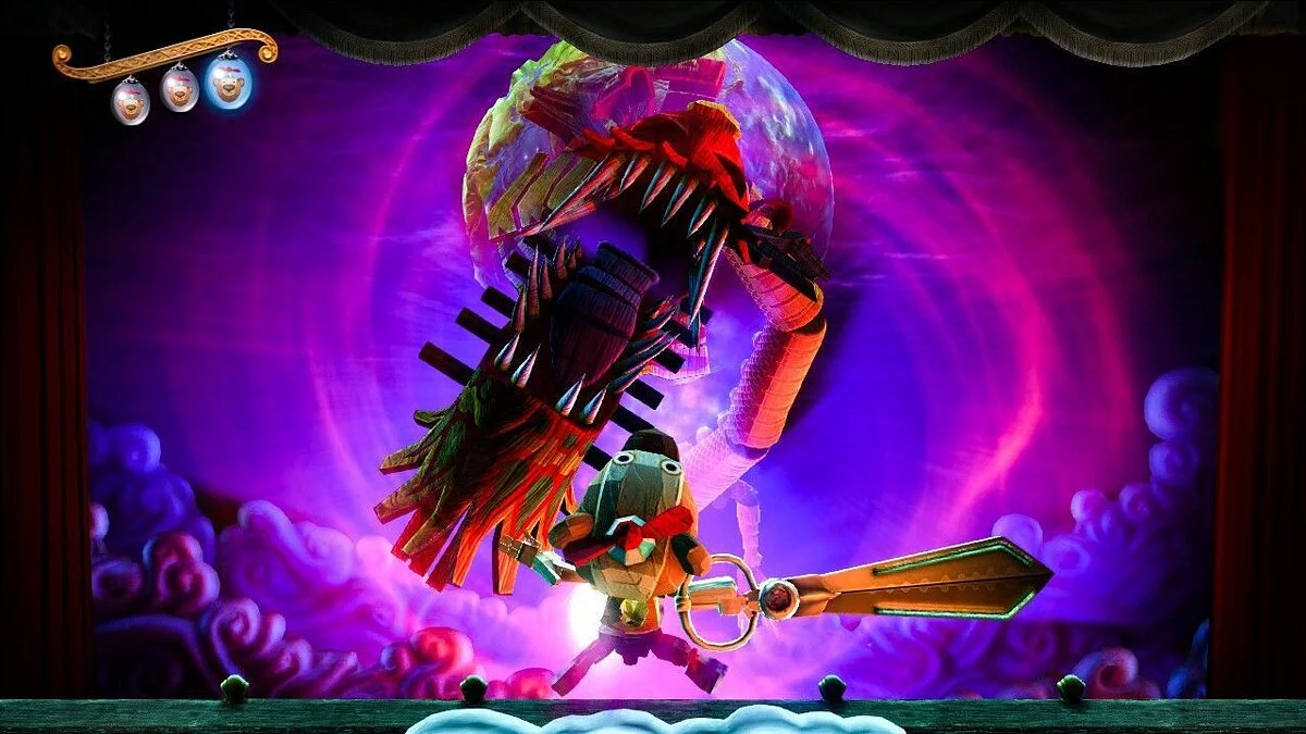 Ekran görüntüleri Puppeteer / Resim 77
