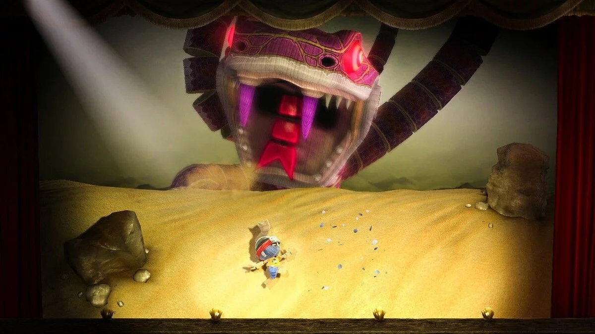 Ekran görüntüleri Puppeteer / Resim 79