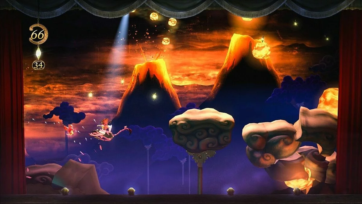 Ekran görüntüleri Puppeteer / Resim 81