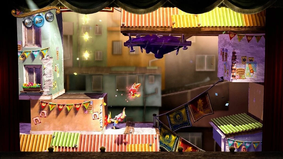 Ekran görüntüleri Puppeteer / Resim 62