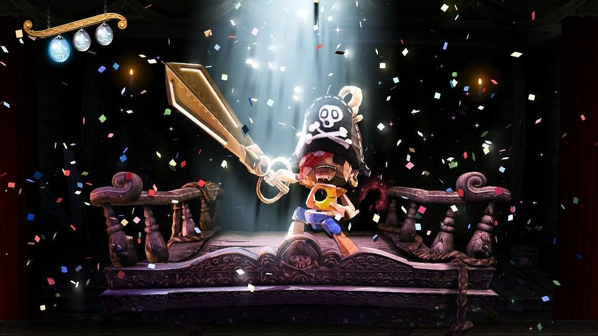 Ekran görüntüleri Puppeteer / Resim 63