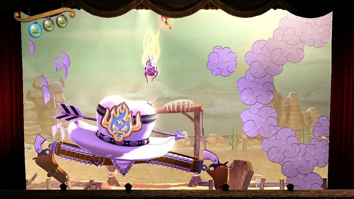 Ekran görüntüleri Puppeteer / Resim 65