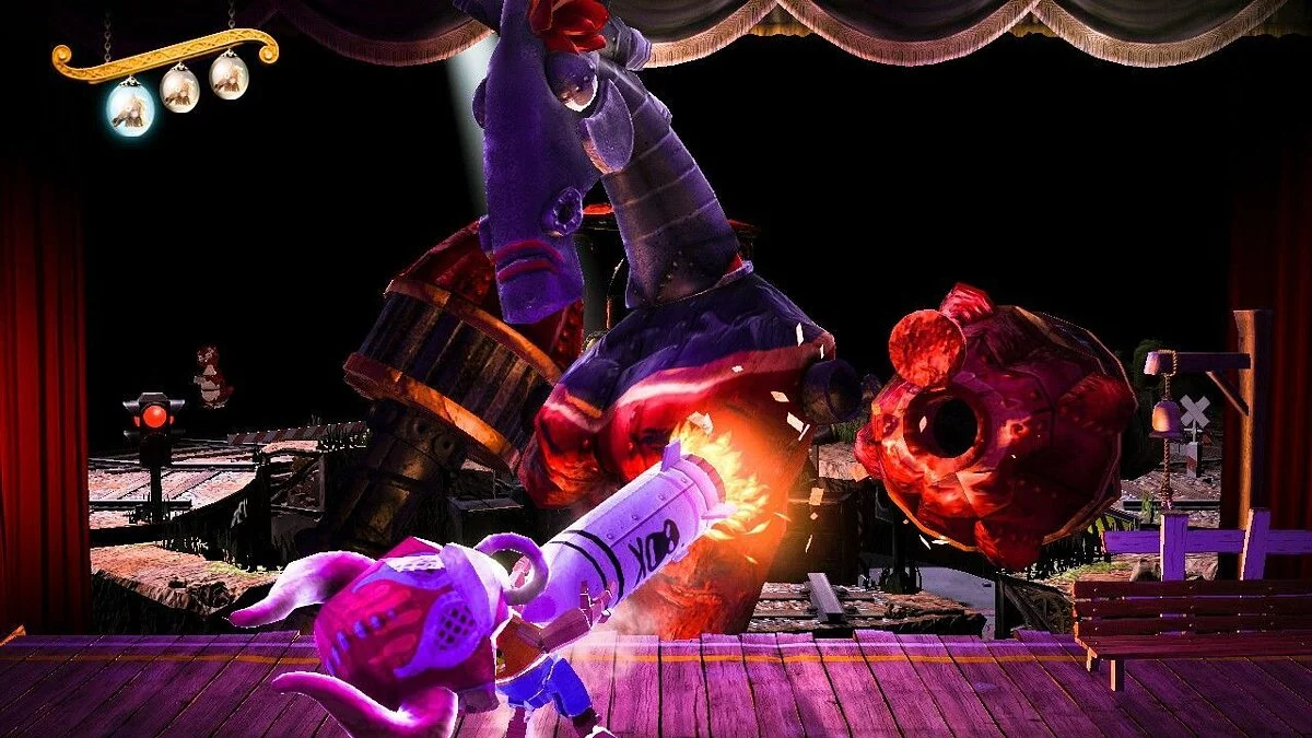 Ekran görüntüleri Puppeteer / Resim 66
