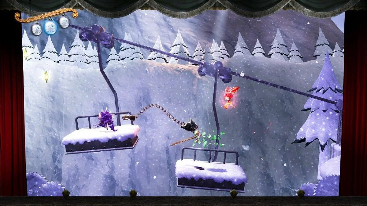 Ekran görüntüleri Puppeteer / Resim 67