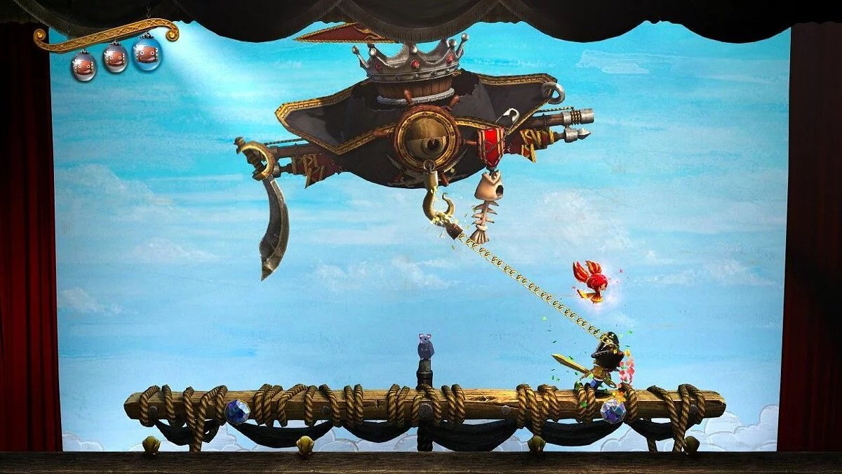 Ekran görüntüleri Puppeteer / Resim 68
