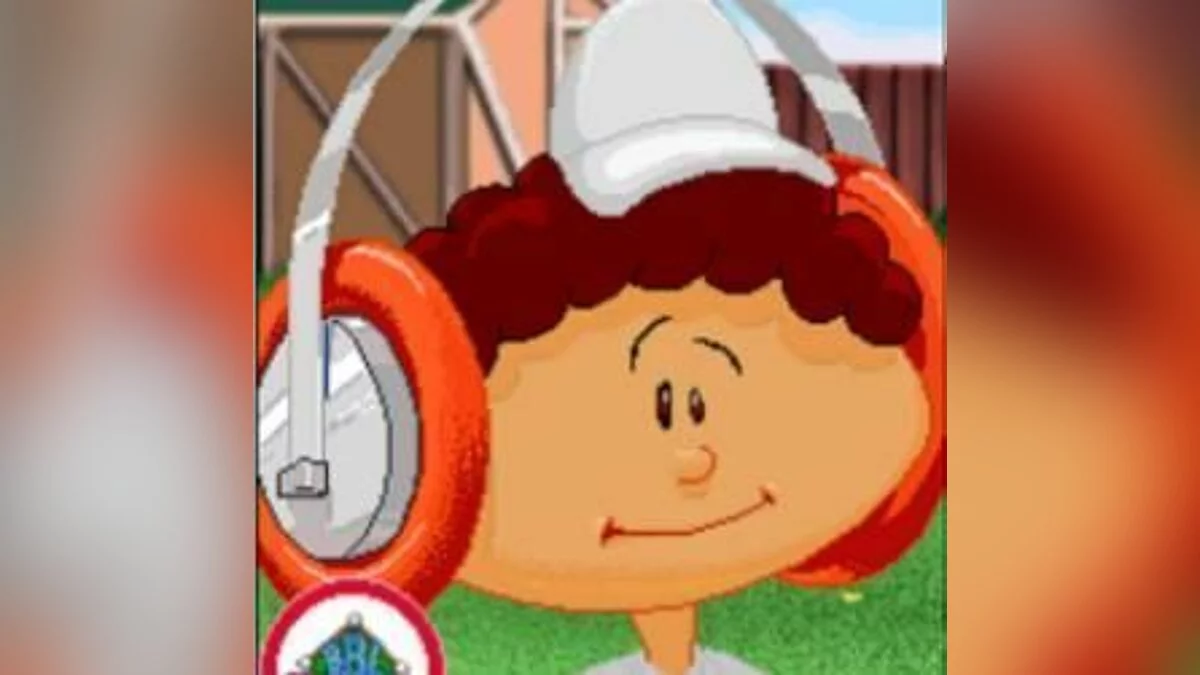 Screenshots aus Backyard Baseball 2003 / Bild 22
