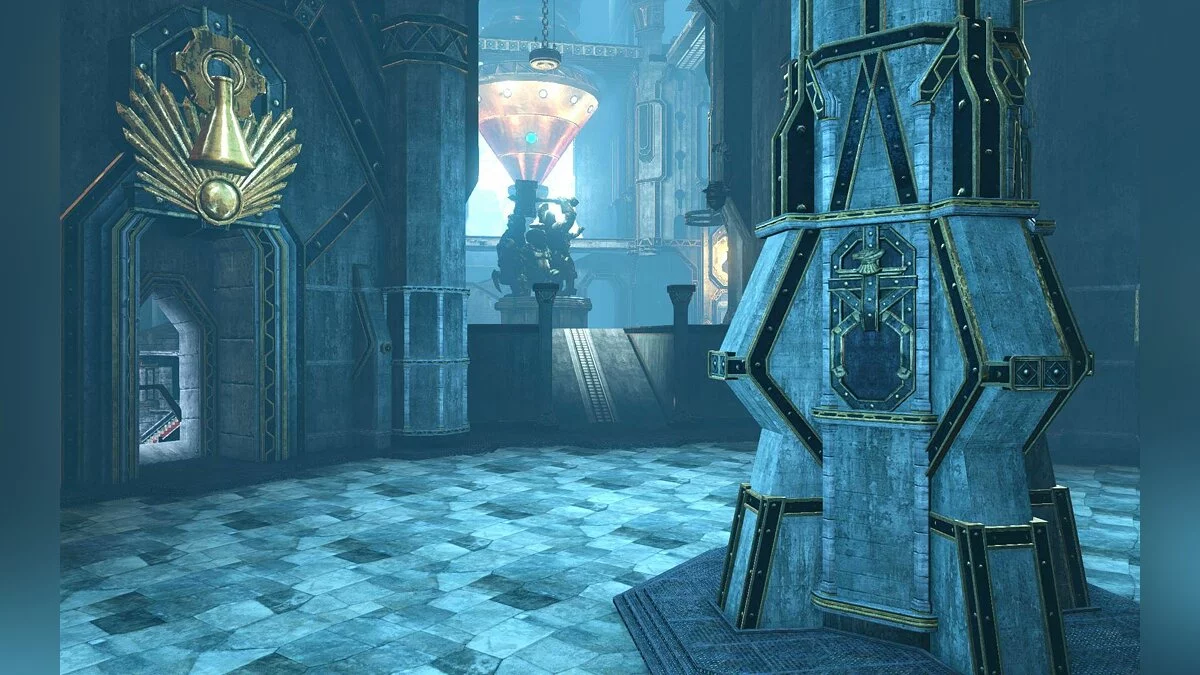 Screenshots from ArcheAge / Image 84