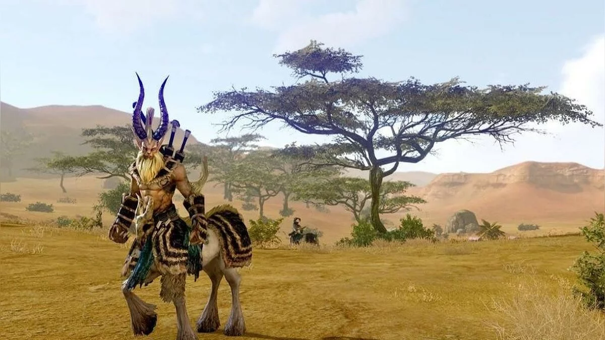 Screenshots from ArcheAge / Image 179