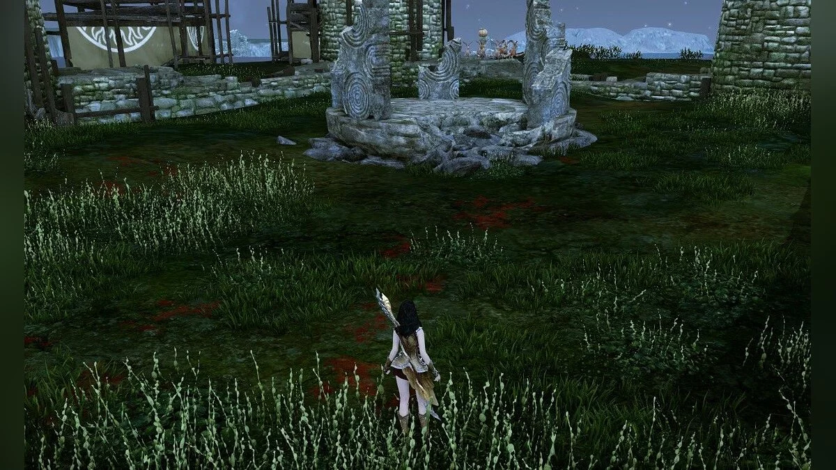Screenshots from ArcheAge / Image 55