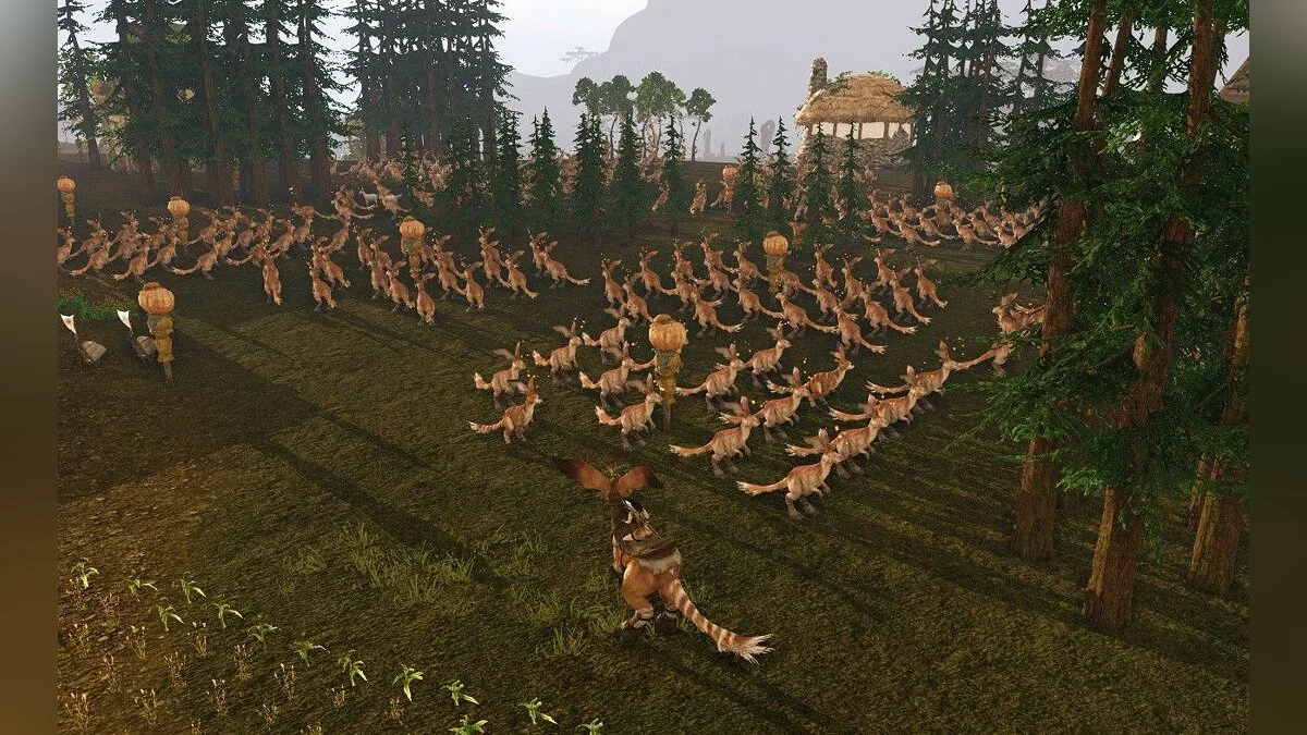 Screenshots from ArcheAge / Image 56
