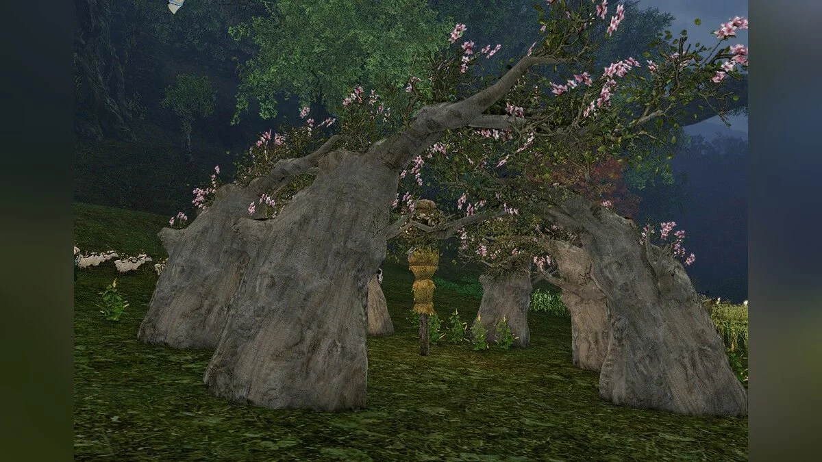 Screenshots from ArcheAge / Image 58