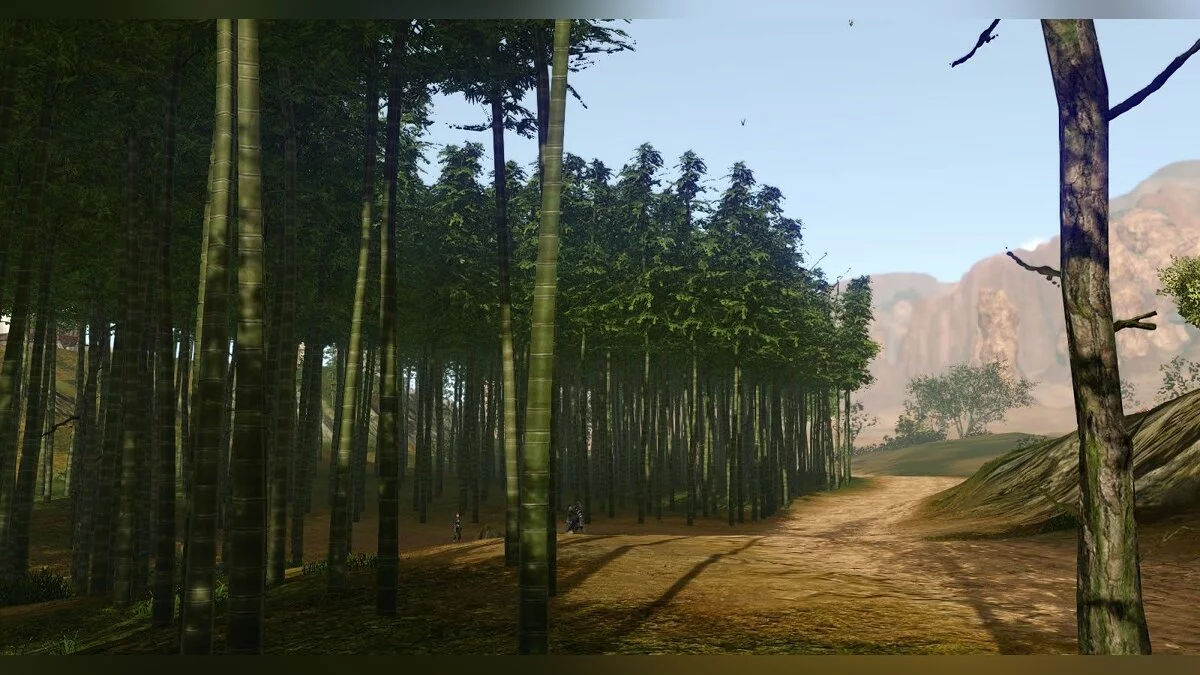 Screenshots from ArcheAge / Image 72