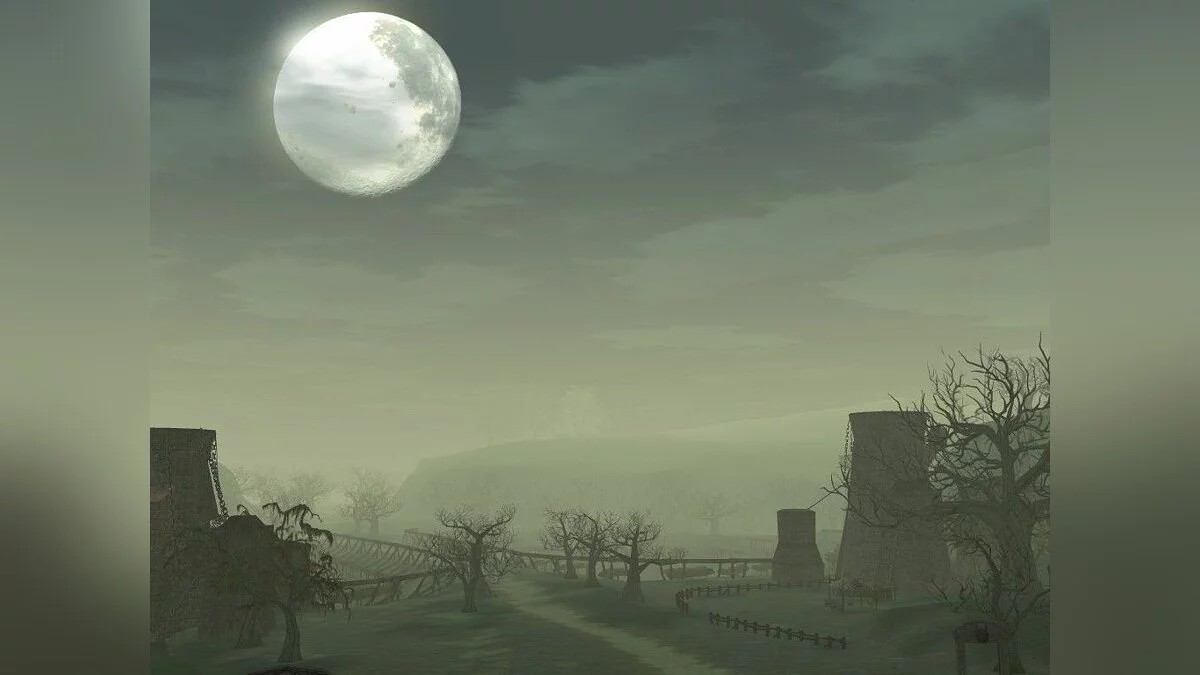 Screenshots from ArcheAge / Image 65