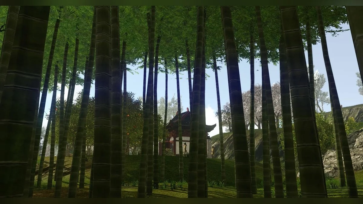 Screenshots from ArcheAge / Image 67