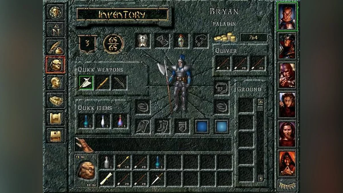Picture from 
