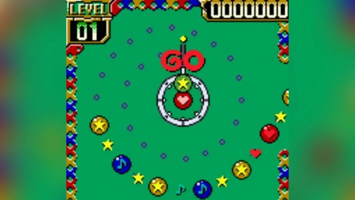 Obrazek z 