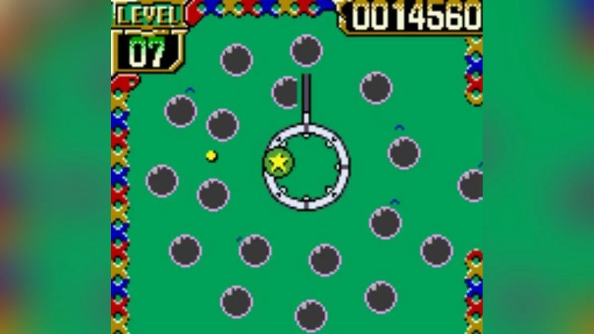 Obrazek z 