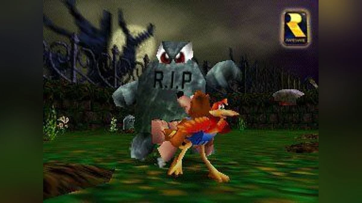 Зображення з 