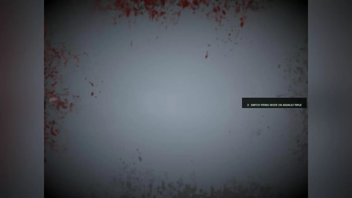 来自 Battlefield: Bad Company 2 - Vietnam 的截图 / 图片 156