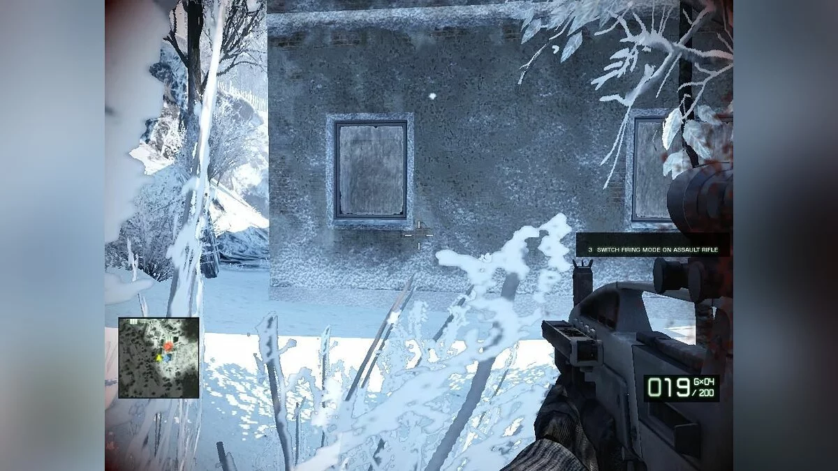 来自 Battlefield: Bad Company 2 - Vietnam 的截图 / 图片 158