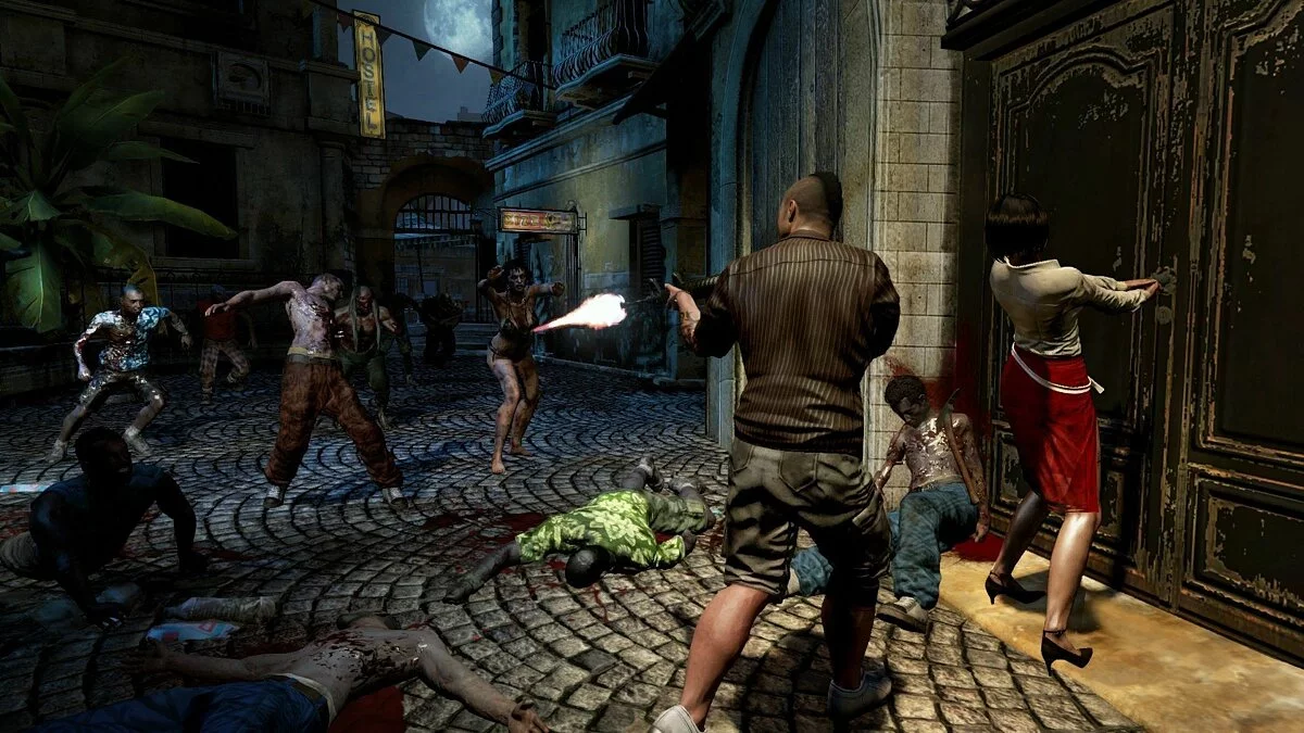 Resim 
