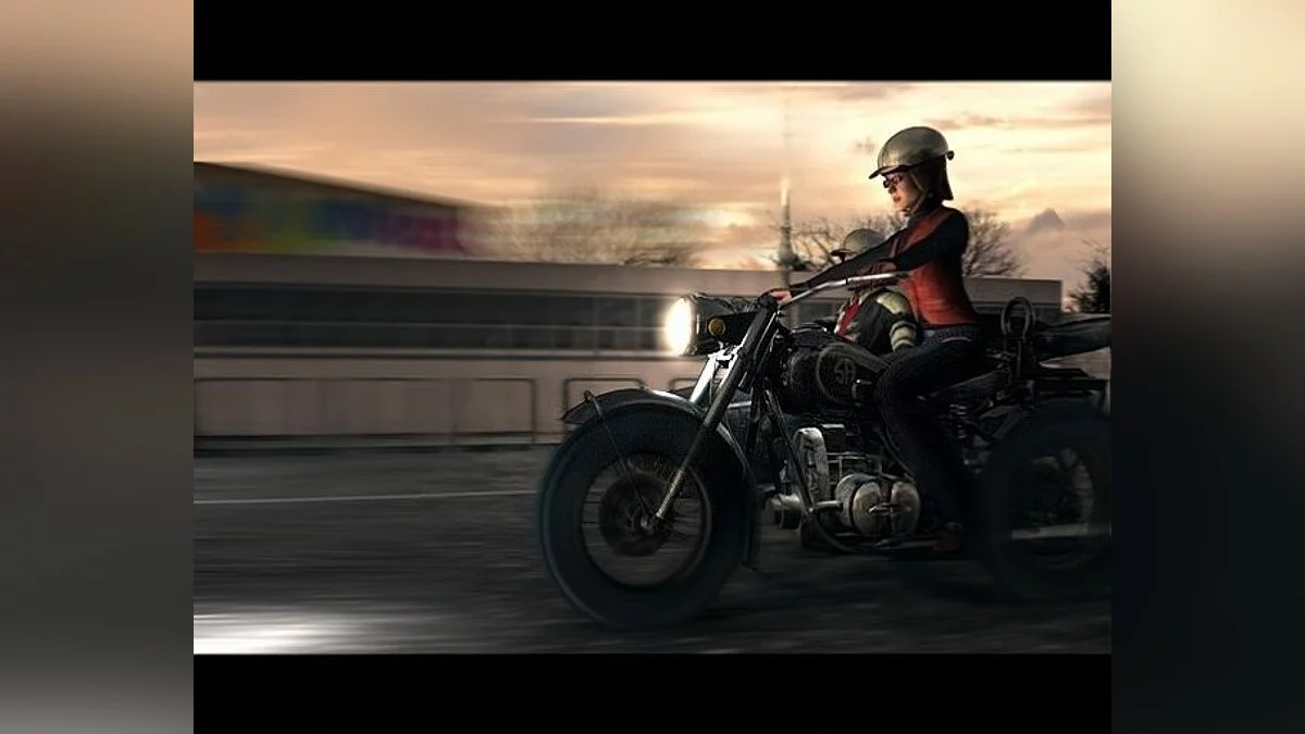 Screenshots aus Belief & Betrayal / Bild 9