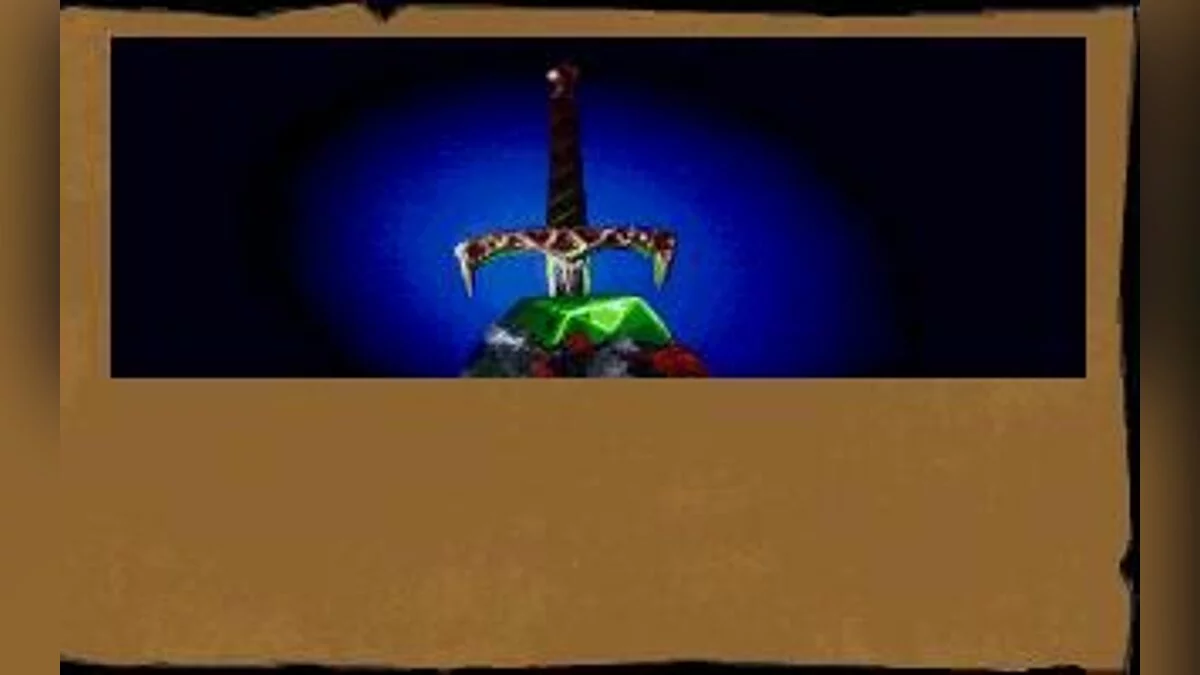 Betrayal at Krondor image