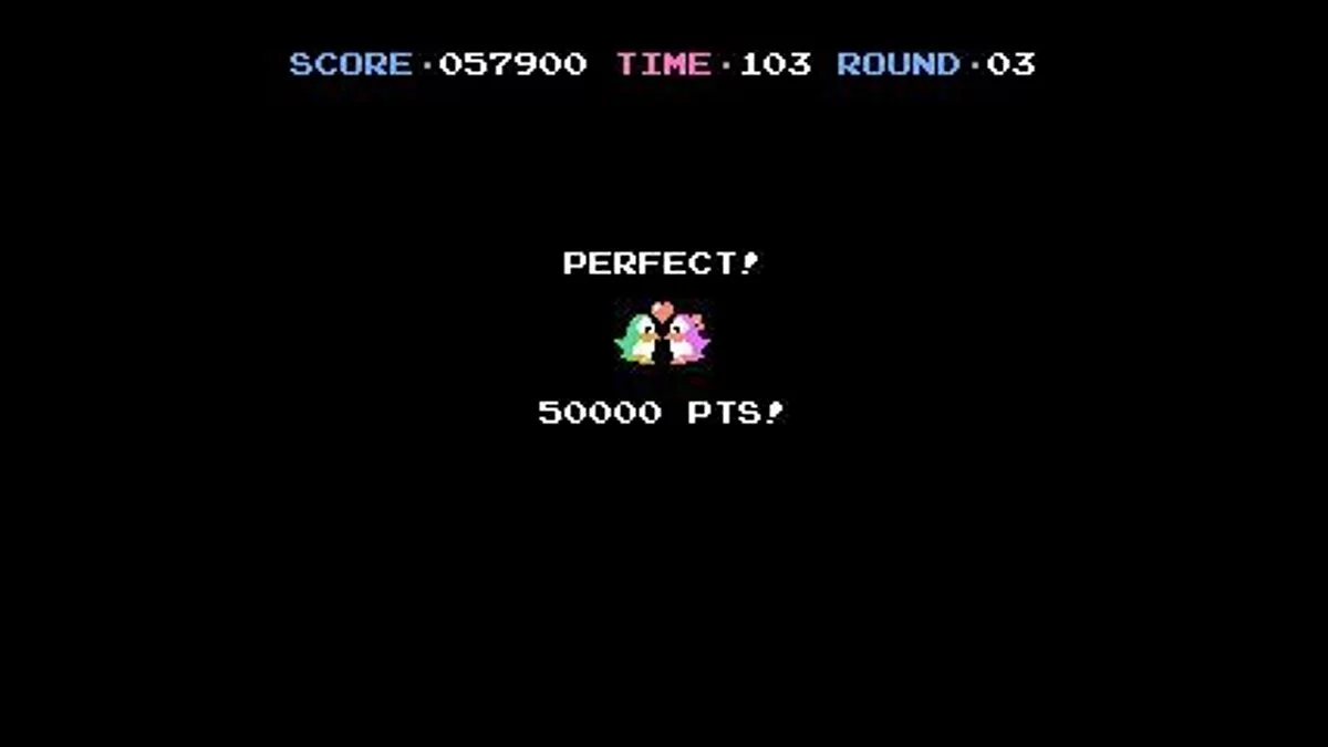 Capturas de pantalla de Binary Land / Imagen 10