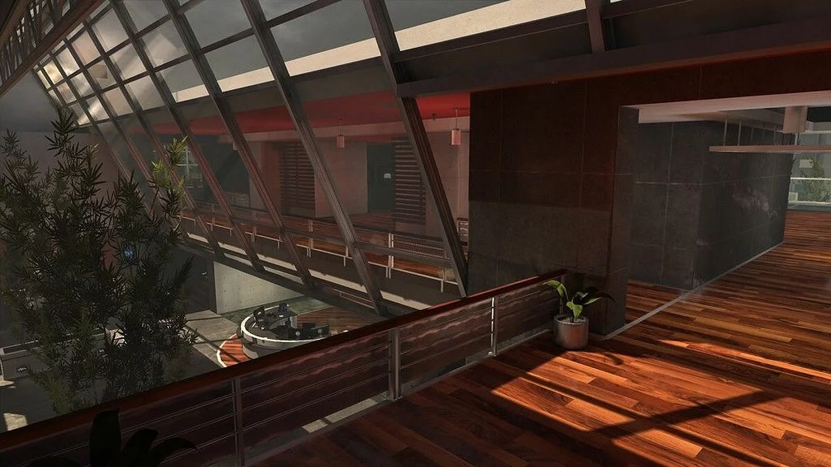 Screenshots from Takedown: Red Sabre / Image 21