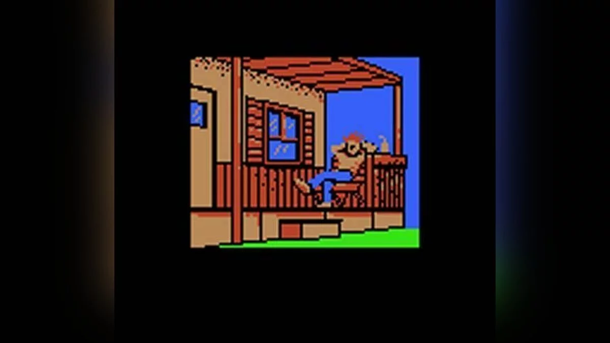 Capturas de tela de Blaster Master: Enemy Below / Imagem 6
