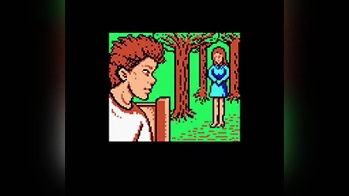 Capturas de tela de Blaster Master: Enemy Below / Imagem 7