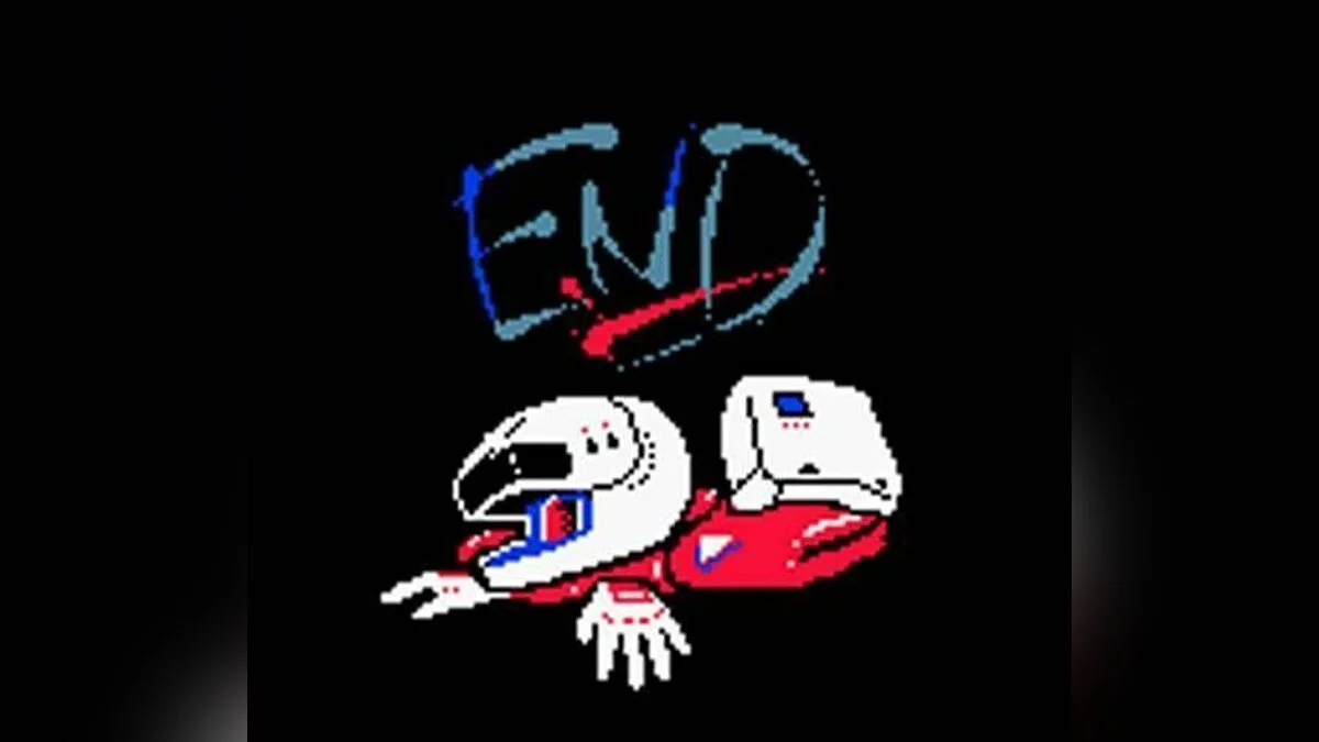 Capturas de tela de Blaster Master: Enemy Below / Imagem 40