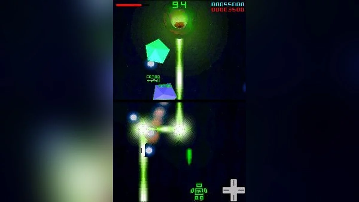 Capturas de tela de 99Bullets / Imagem 8