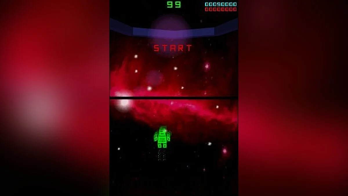 Capturas de tela de 99Bullets / Imagem 9