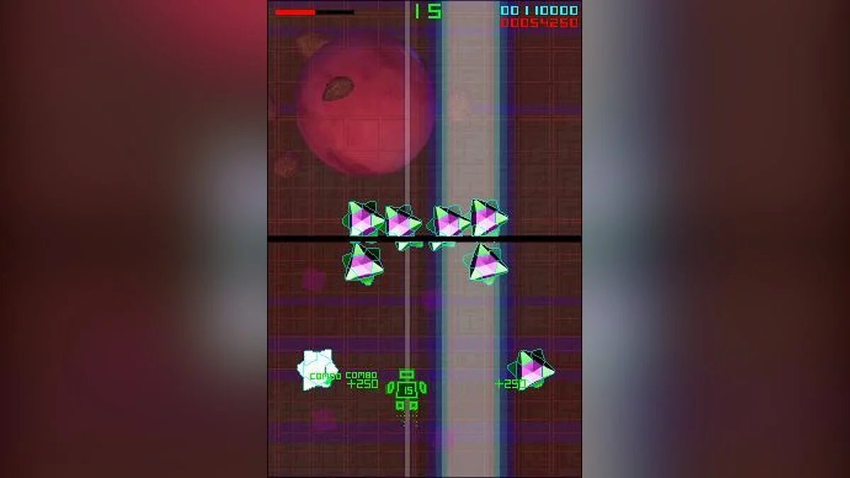 Capturas de tela de 99Bullets / Imagem 13