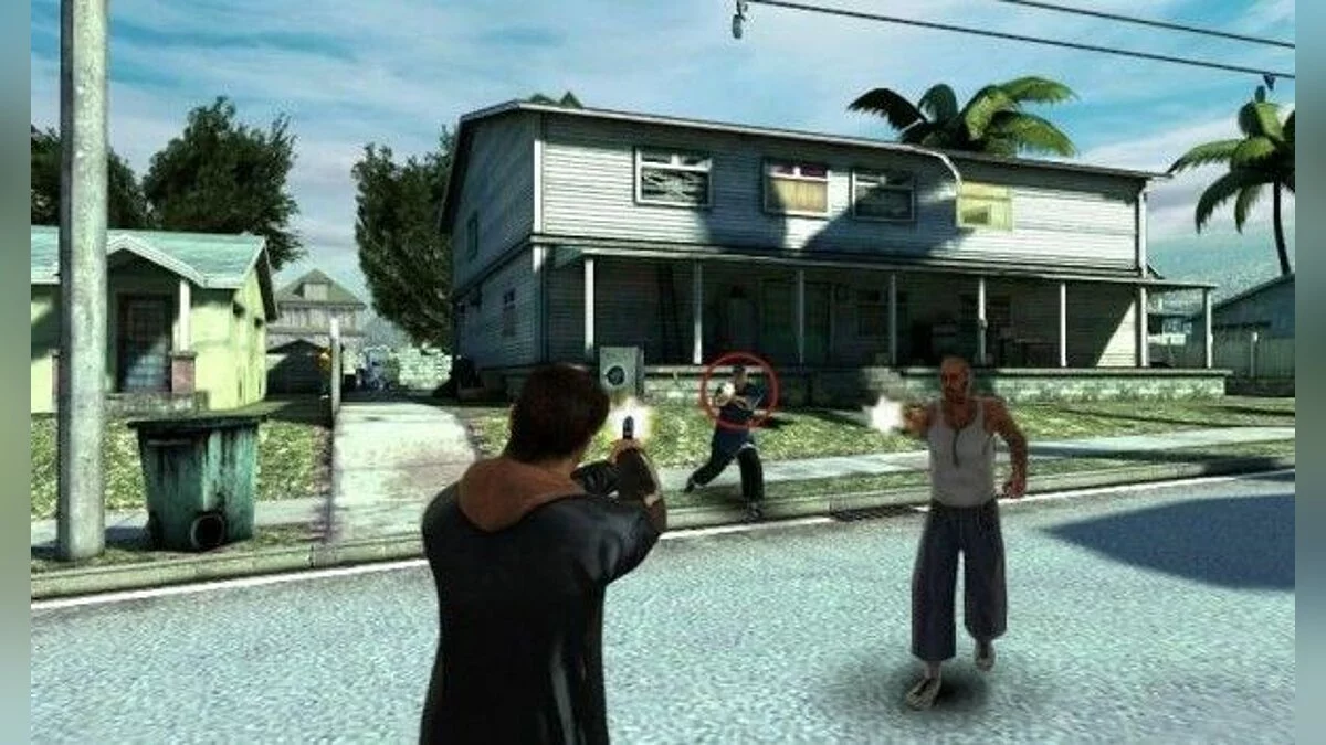 Imagem de 
