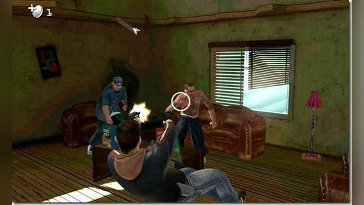 Imagem de 