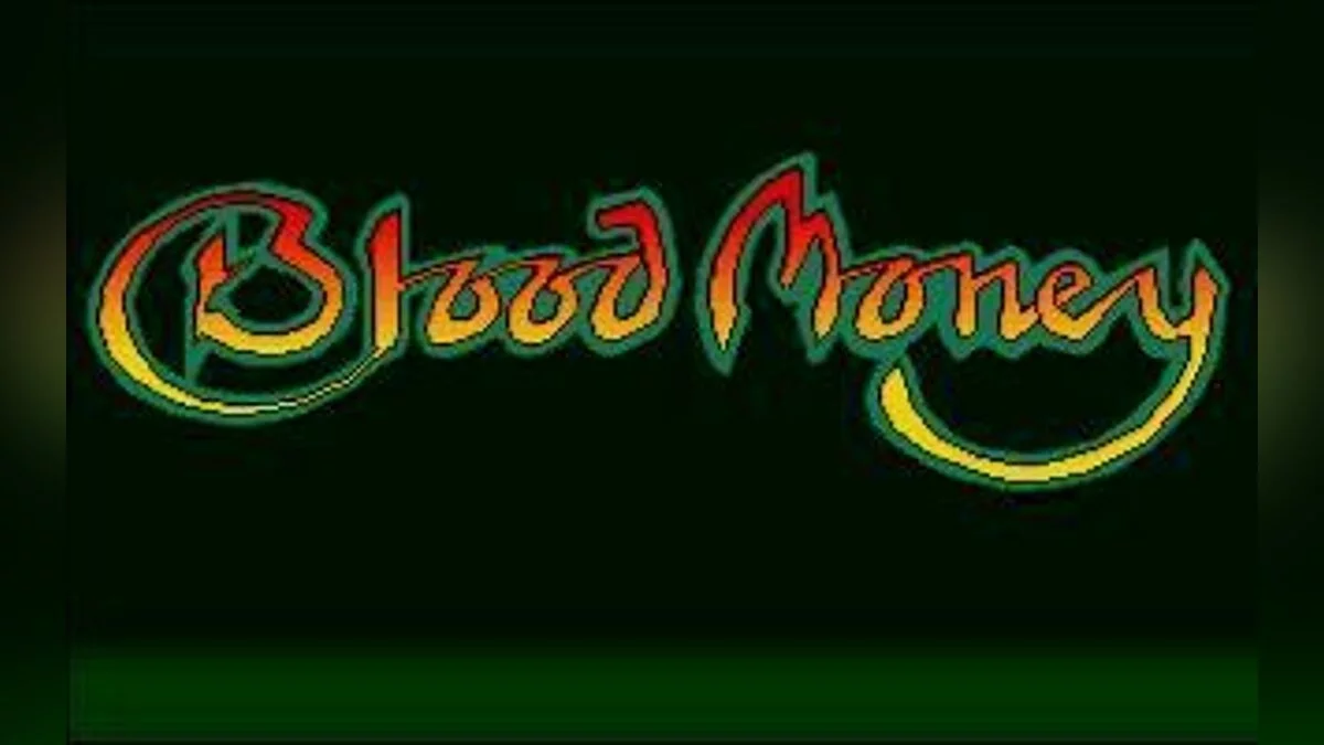 Screenshots aus Blood Money / Bild 23