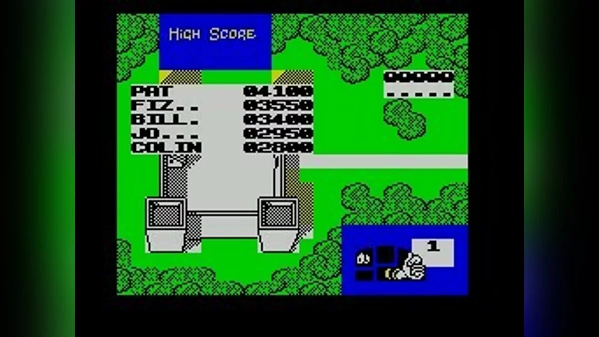Capturas de tela de BoBo / Imagem 78