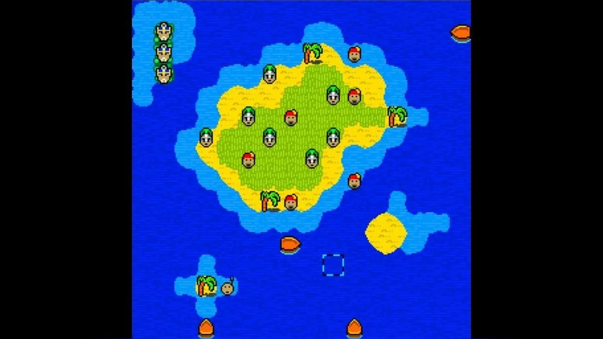 Image de 