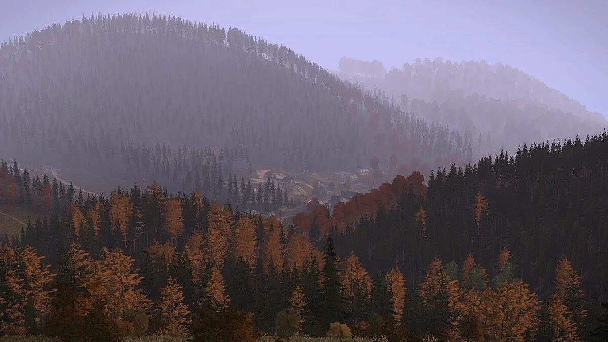 Screenshots from DayZ / Image 48