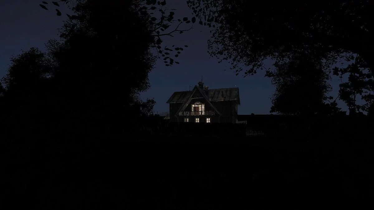 Screenshots from DayZ / Image 73