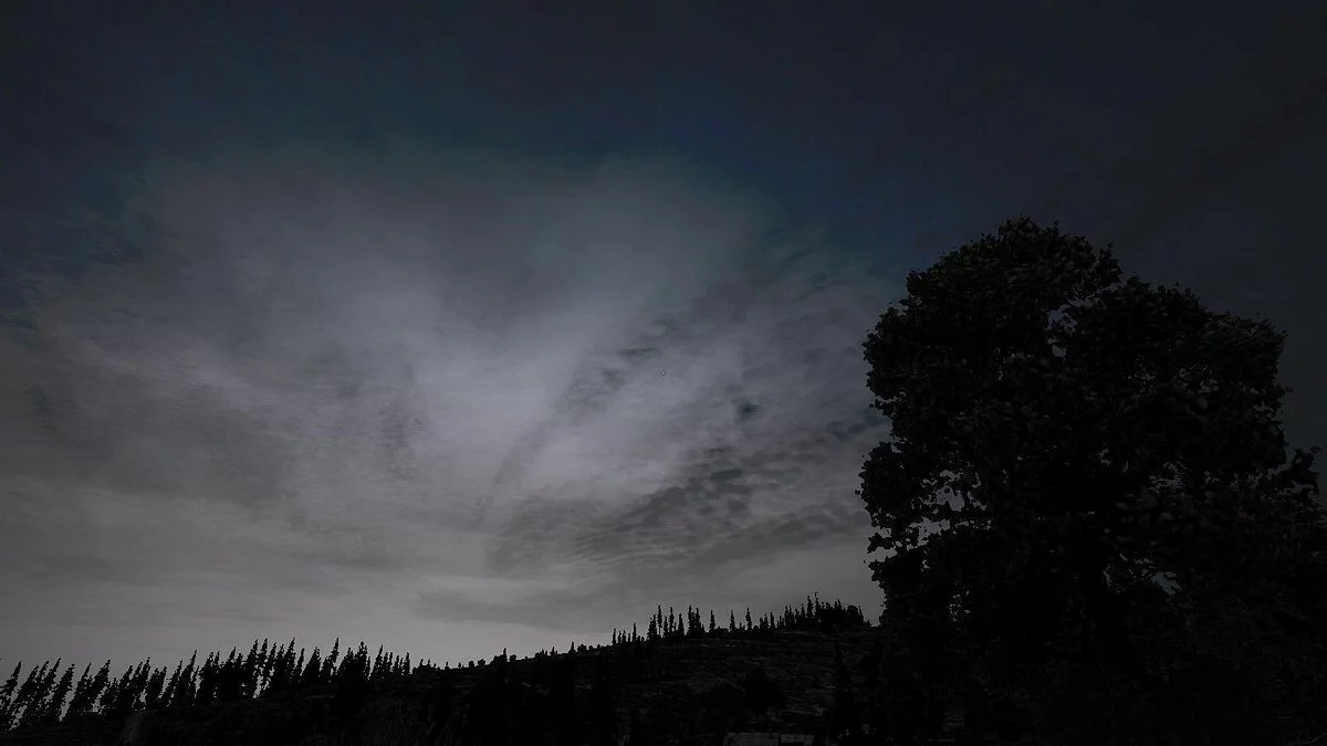 Screenshots from DayZ / Image 78