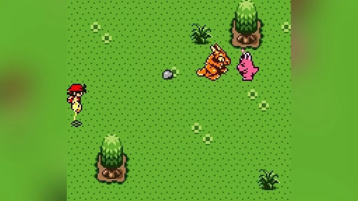 Capturas de tela de Bouken! Dondoko Shima / Imagem 8