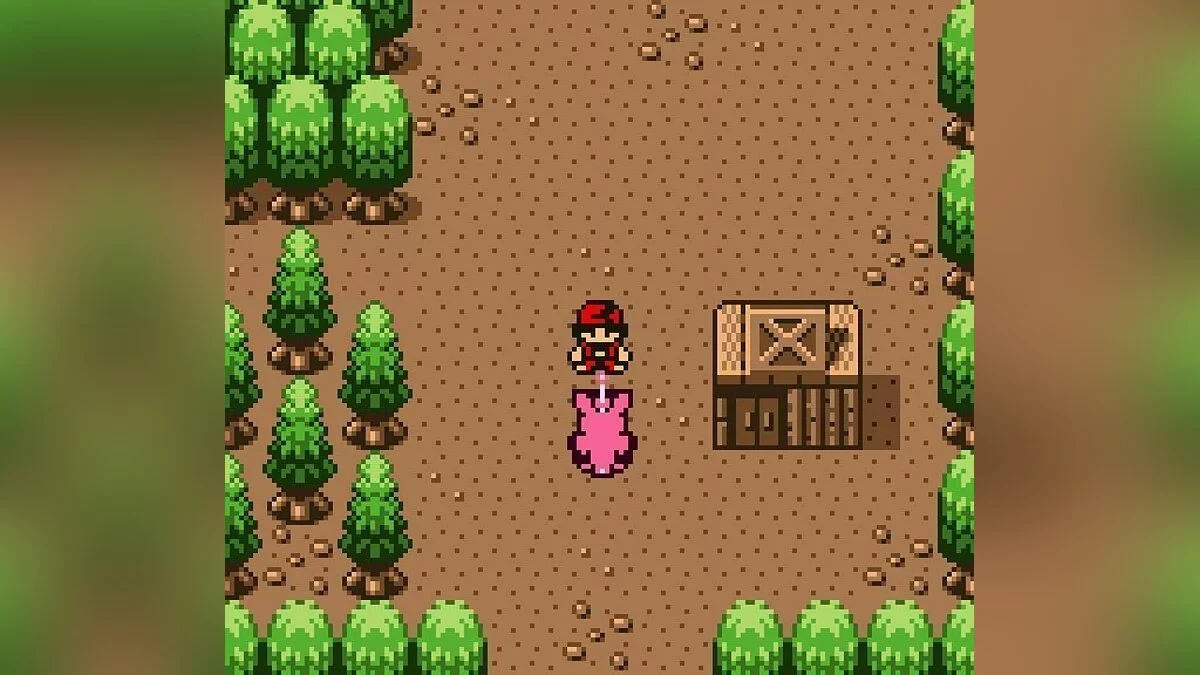 Capturas de tela de Bouken! Dondoko Shima / Imagem 10