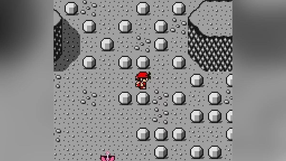 Capturas de tela de Bouken! Dondoko Shima / Imagem 11